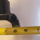 Front Right Knuckle Assembly R1 | 5730