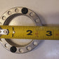 AFCO Bearing Kit w/10200 Lock Assy 10352