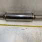 Magnaflow Exhaust Pipe 44" Length 100mm OD 53mm ID