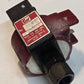 Graham White Compressor Solenoid Valve 816-059 | 48-75 VDC | Max. Pr. 200LBS