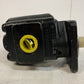 3139718232 Parker-Commercial Intertech Gear Motor 3135030002