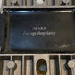 Sparx Voltage Regulator 3" x 2-1/2" x 1"