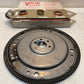 ATP Value Plus Flywheel Kit ZS-110 | 2239331 | 14" OD