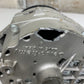 Valucraft Alternator 7194-6-3 DAMAGED