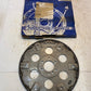 Pioneer Automatic Transmission Flexplate FRA-104 Flywheel Assembly 0839