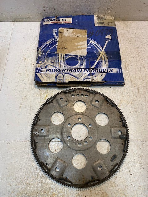 Pioneer Automatic Transmission Flexplate FRA-104 Flywheel Assembly 0839