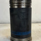 Detroit Series 60 Piston Kit Cylinder Liner, 23523392, 23521803, 23521649