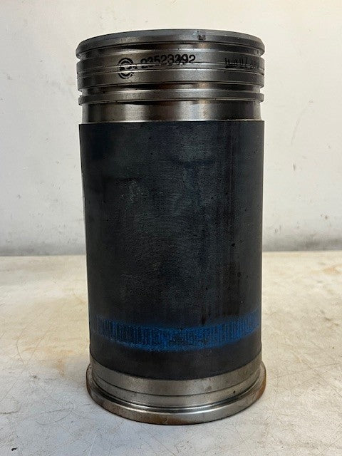 Detroit Series 60 Piston Kit Cylinder Liner, 23523392, 23521803, 23521649