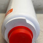 Elkay 51299C WaterSentry VII Filter Lead Contanaminant Removal Opened Untested