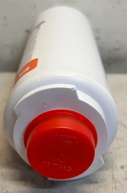 Elkay 51299C WaterSentry VII Filter Lead Contanaminant Removal Opened Untested