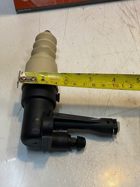 FTE Clutch Slave Cylinder KN22066A1 | 6283000045 | 00623602720X