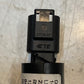 Cat Caterpillar 143-5122 RESISTOR ASSY | 2-1/2" Long 22mm Diameter ETE DT04-2P