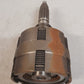 PTO Clutch For Tractor 27 Tooth | 12-3/4 Length