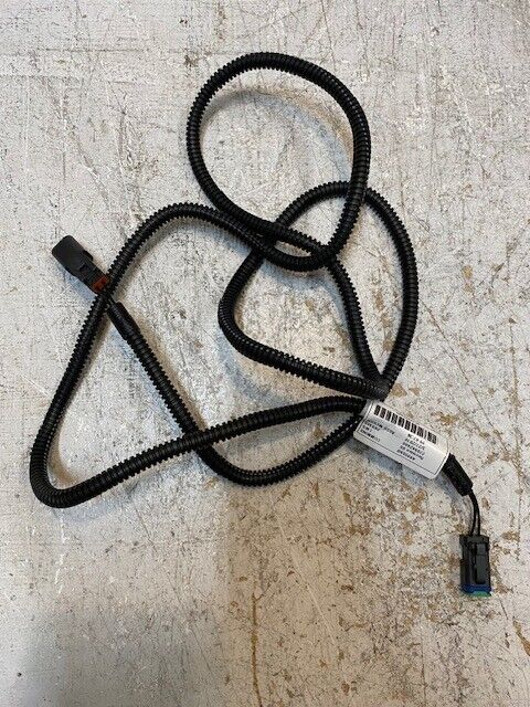 Cummins 4995590 Wiring Harness 68" (5'8") Long