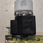 Parker Solenoid Valve 1/4" NPT Teflon 71214TN2SV00N0D100C2 | 140 KPa | 20 PSI