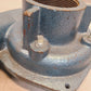 Berkeley Pump Volute Case Discharge L-1867 | DZ12C01A01