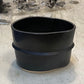 Weapon-R Competition Products Rubber Hose Fittings Kit 35240-300