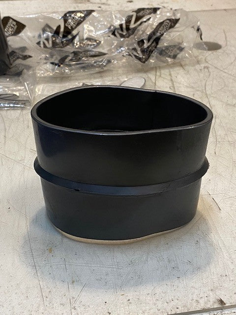 Weapon-R Competition Products Rubber Hose Fittings Kit 35240-300