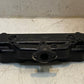 Exhaust Manifold Firing Order 1-2-4-3 | UV-1-0000 | 81008