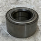 SKF 633966AA Spain W10T 37x40x75mm Bearing
