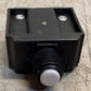 50 Quantity Push-Button Reset Thermal Circuit Overload Protectors 1480-003-070