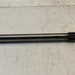 Beck Twist Drill Bit HS-1-1/16" | 10-1/2" Long 22mm Shaft 25mm OD 8-Spline