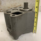 683418 Transmission Pump 12 Tooth Gear Shaft