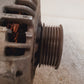 Nissan Hitachi Alternator 23100 0L701 | LR1110-709B | 12V 110A | 7Z4