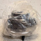Auto Extra 515036 Front Wheel Bearing And Hub Assembly Bearing Design