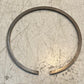3 Quantity of Perkins Power Part 4181A019 Piston Ring Sets (3 Pcs Each Set)