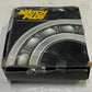 Match Plus Ball Bearings PMDS211TR3 | STG-SEAL | DS211TTR3 | 20000322DY2