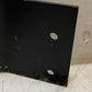 Hyster 1311209 Bracket | 12-1/8" Long 5-1/8" Wide