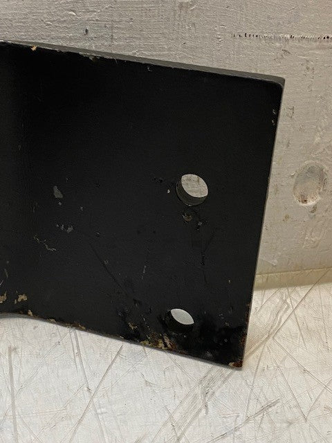 Hyster 1311209 Bracket | 12-1/8" Long 5-1/8" Wide