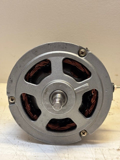 Bosch 100% New Alternator for Volkswagen | AL82N