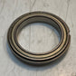 NTN Bearing TS3-6807ZC4 | TS3-68072C4 | 78-8076-2668-0 | NC22176-021 | 49mm OD