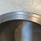 Cylinder Liner Sleeve for John Deere R518451 | 444 | 0830 | 6" Dia. 10-3/4" Tall