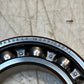 General Motors Bearing 12350284 | MRC109KS23LO | 6009/C3D7 | 45x75x16mm