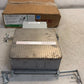 Philips LyteCaster Lightolier Recessed Commercial Downlight 1050LRN0609D2