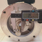Reliance Electric Electric Motor P56H5069H | 1/2 HP  1725 RPM 208-230V / 460-480