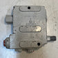 Hydraulic Control Valve 39055-31C | 2114 | 390P5