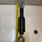 Holland Govenor Rod Turnbuckle Assy SS30983260 | 13.750 LB WLL 55.0000 LB MBS