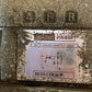 Denison Hydraulic Directional Control Valve 4RP01D625A3G24 3DP06E430301A3G24