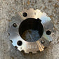 Dynagear Timing Component S-611 Crankshaft Sprocket