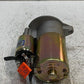 Beck/Arnley Remanufactured Starter 187-6083 | 31803 | 6083