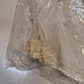 Wayne Dresser Solenoid Valve & Potted Cond Assy 890362-002