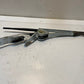 Flexxifinger Heavy Duty Arm 20550 | 20046 | 20284 | 33004 | 21-1/2" Long 7" Wide