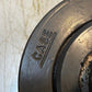 Case Heavy Duty Excavator Bulldozer Carrier Top Roller Top Undercarriage 253196
