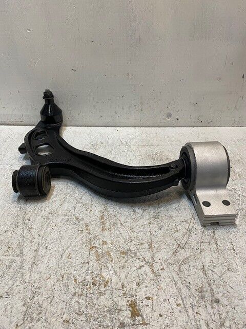 TRQ PSA70936 Control Arm 61166R | ST51