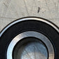 24 Quantity of VNC 6203RS 17x40x12mm Bearings (24 Quantity)