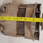 Denso Alternator 101211-8060 | 12V | 130A | 12N12 | LA990009-0586